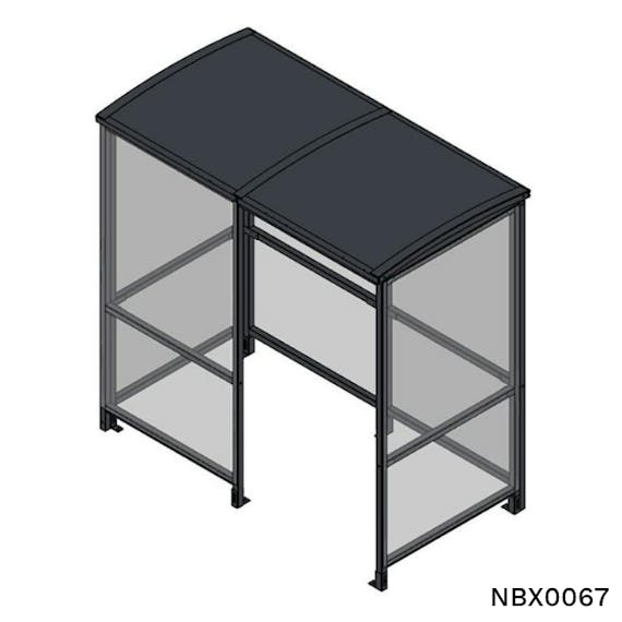 slider-image-2