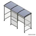 slider-image-3