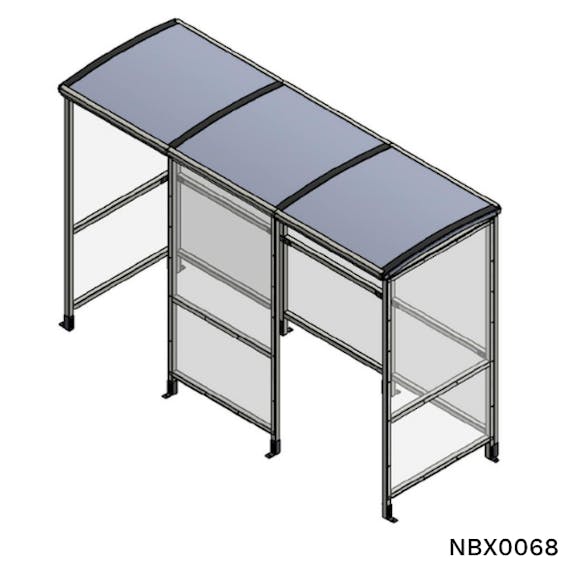 slider-image-3