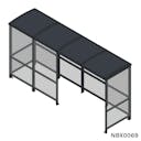 slider-image-4