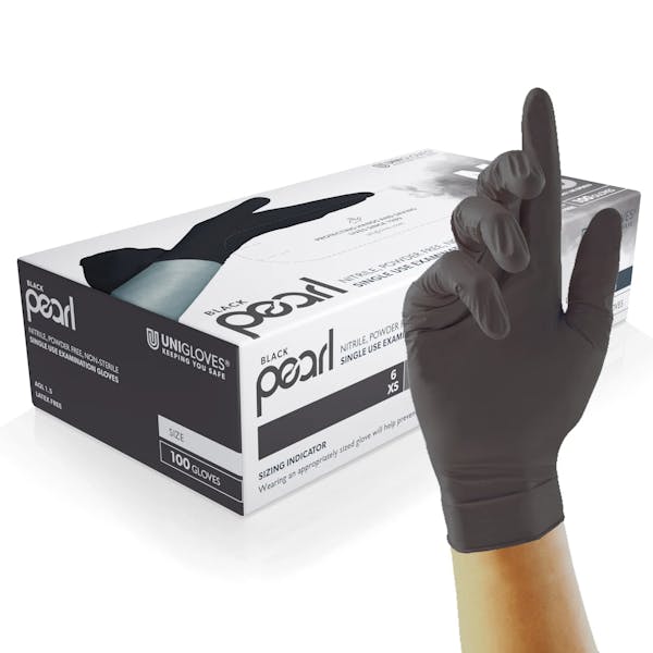 product-image-436255