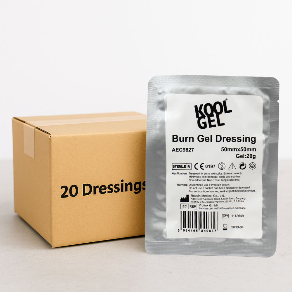 product-image-484221