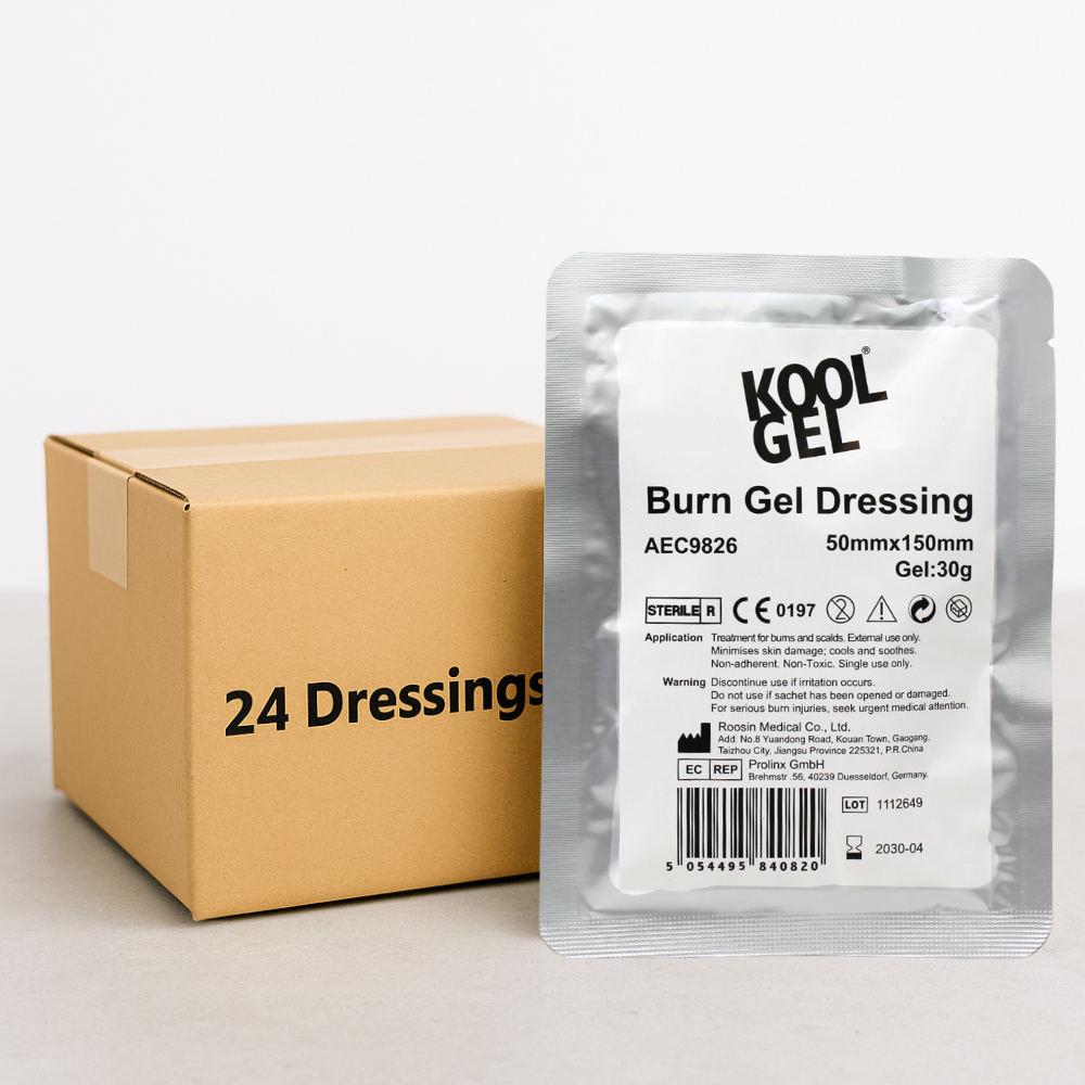 product-image-484222