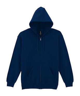 slider-image-5