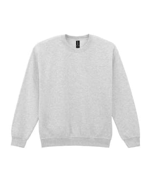 slider-image-12