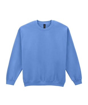 slider-image-13