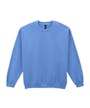 slider-image-13