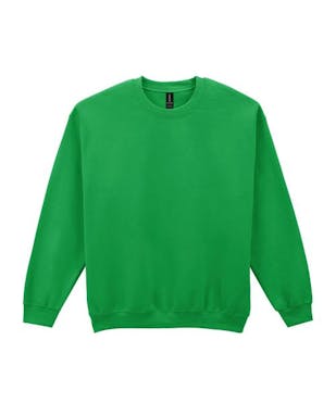 slider-image-14