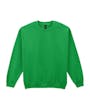 slider-image-14