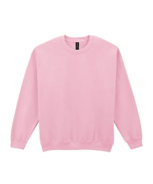 slider-image-15