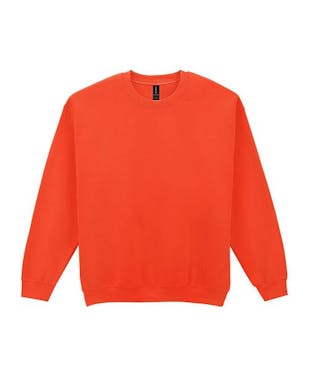 slider-image-16