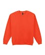 slider-image-16