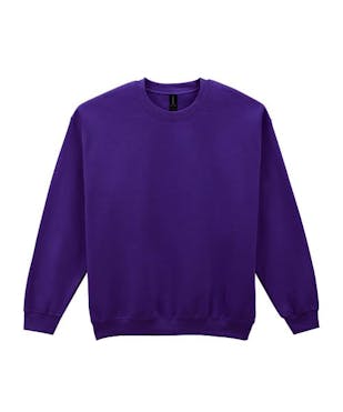 slider-image-17