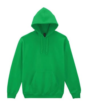 slider-image-12