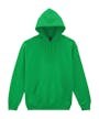 slider-image-12