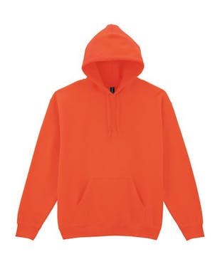 slider-image-14