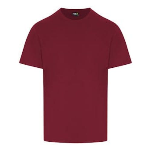 slider-image-13