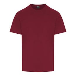 Pro RTX Pro T-Shirt