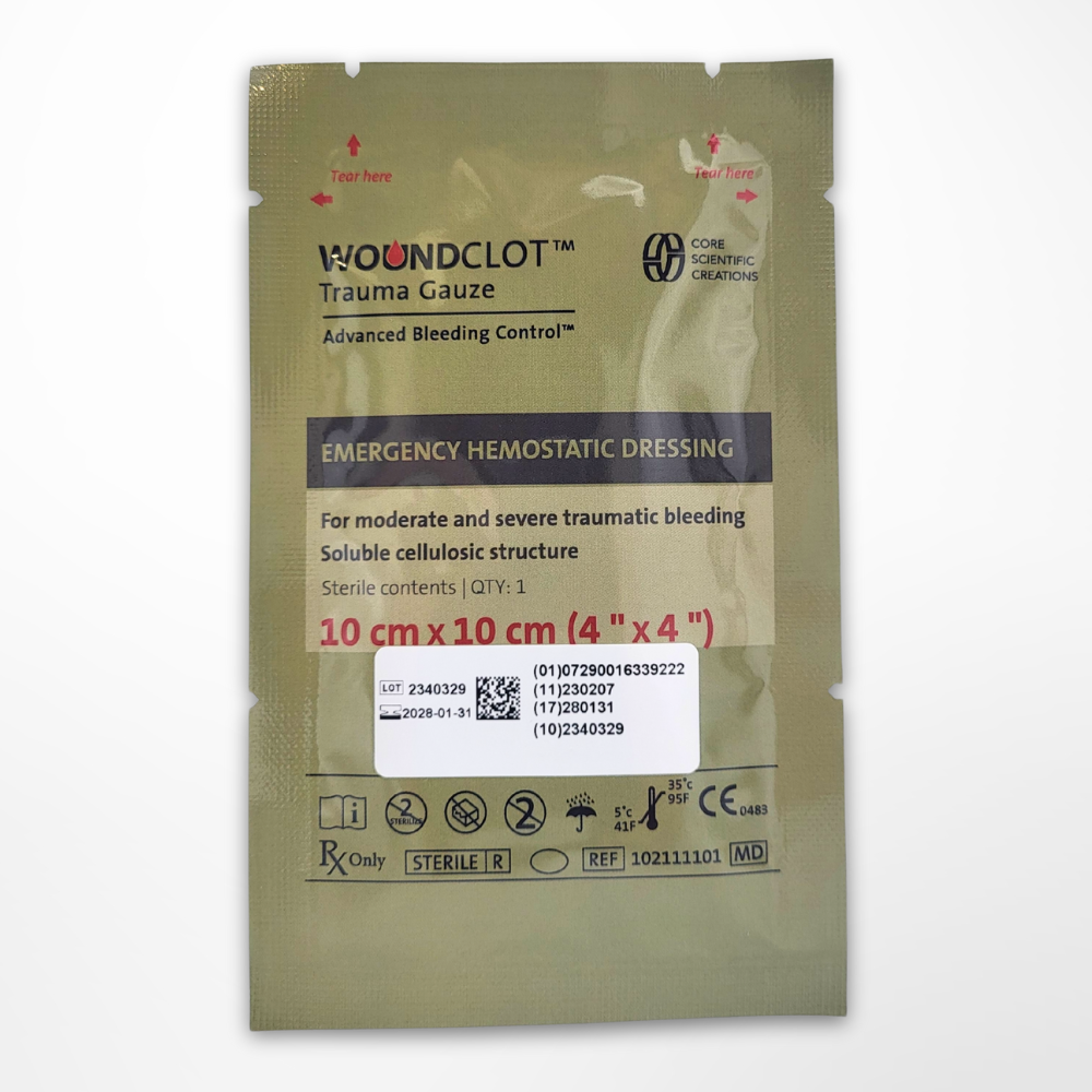 product-image-490196