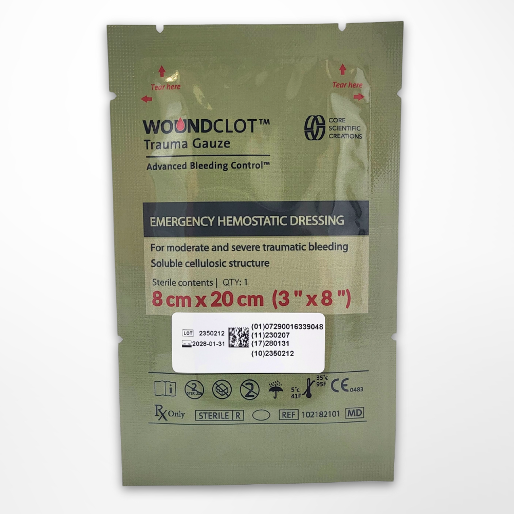 product-image-490197