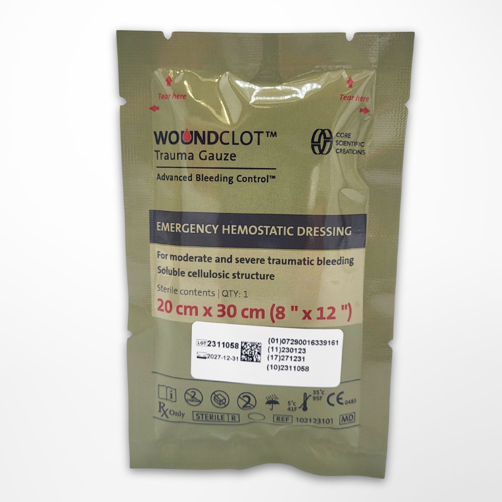 product-image-490198