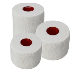 Tear Light MAX EAB Tape