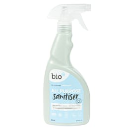 Bio-D All Purpose Sanitiser Spray