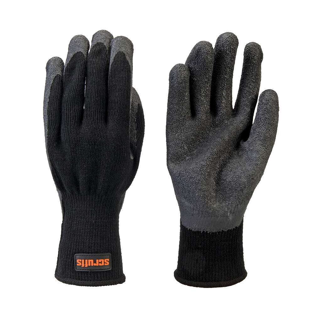 product-image-482705