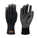 Scruffs Trade Utility Gloves