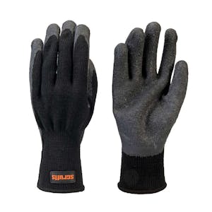 Scruffs Trade Utility Gloves