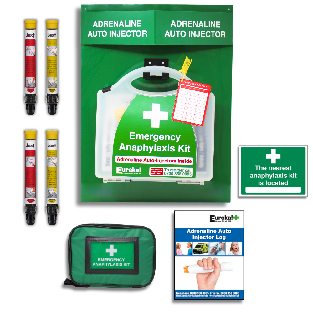 product-image-479921