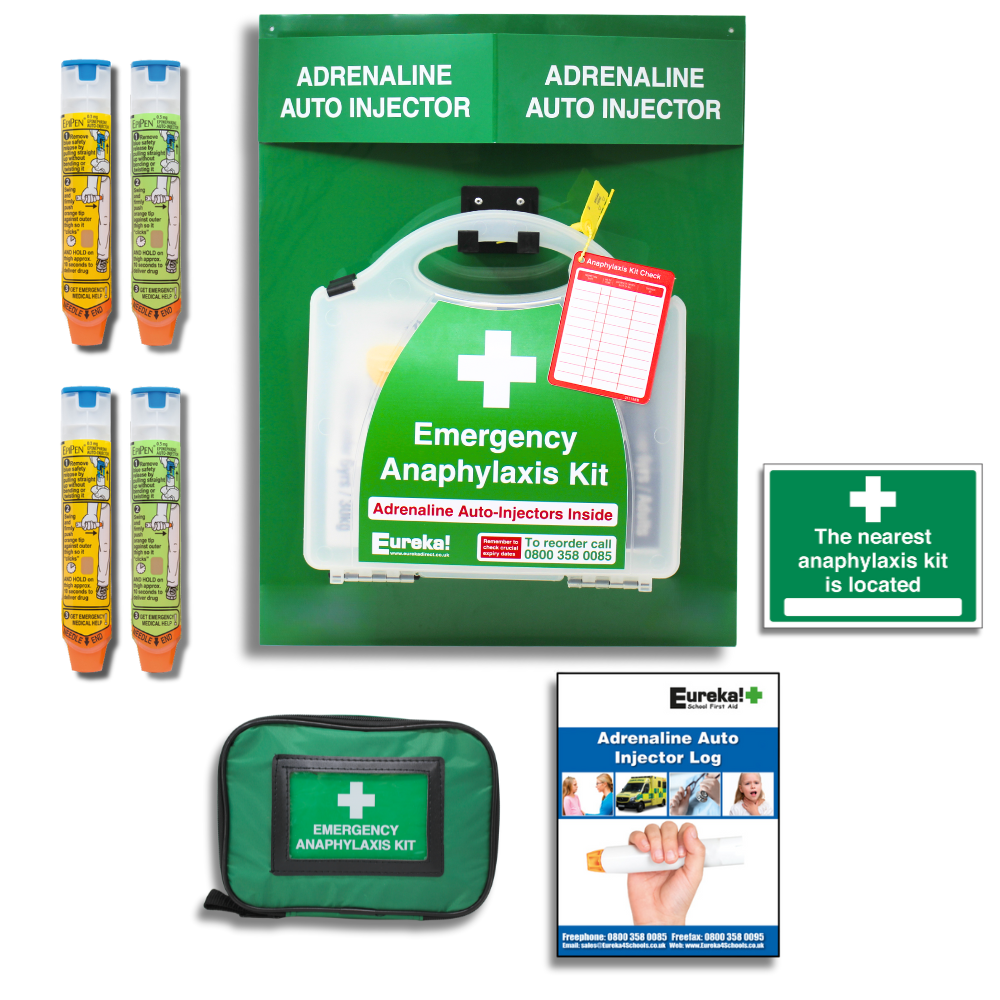 product-image-479919