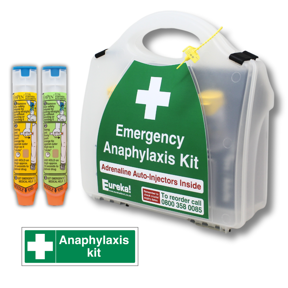 product-image-479910