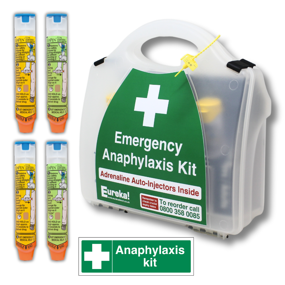 product-image-479911