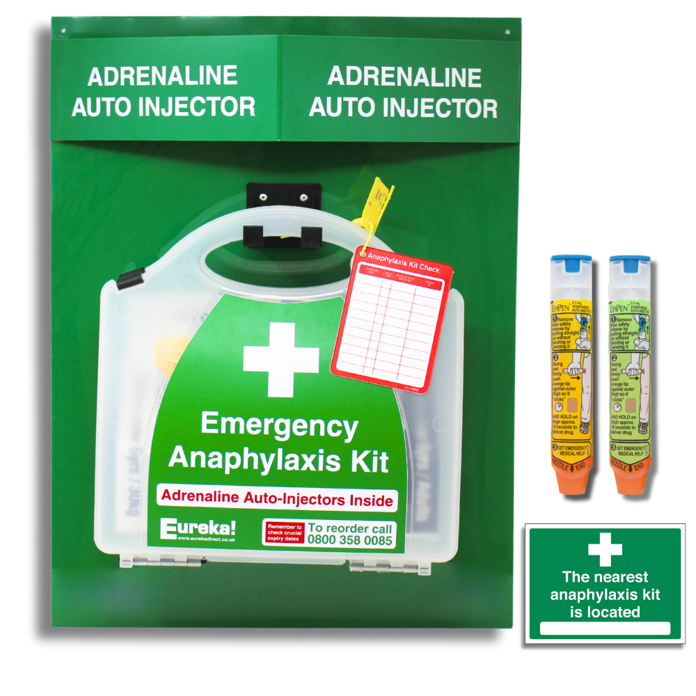 product-image-479914