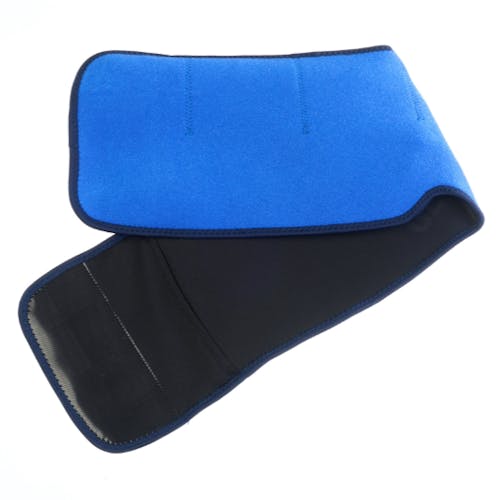 slider-image-1