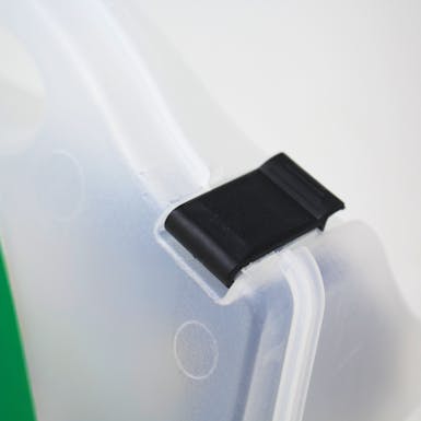 slider-image-4