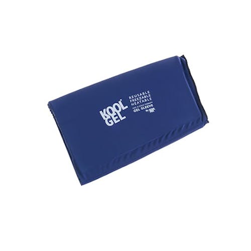 slider-image-1