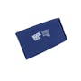 slider-image-1