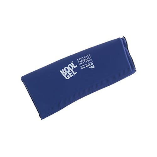 slider-image-2