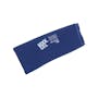 slider-image-2