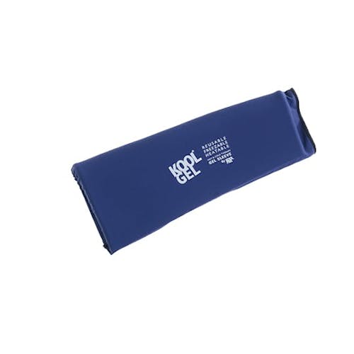 slider-image-3