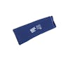 slider-image-3