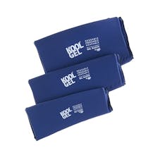 Hot & Cold Gel Sleeve