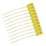 slider-image-0