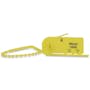 slider-image-2