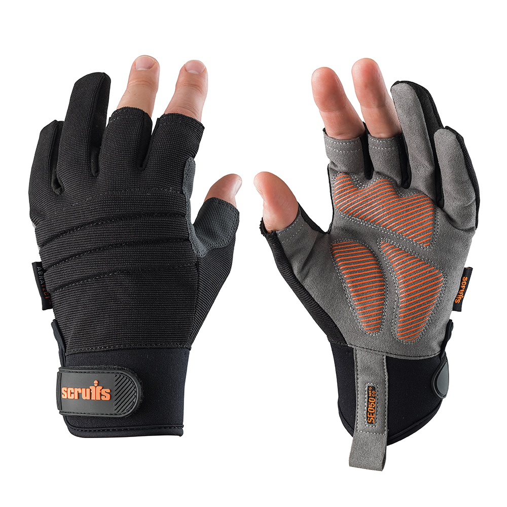 product-image-482715