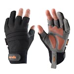 Scruffs Trade Precision Gloves