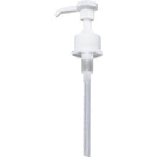 Sterillium / Baktolin Dispensers