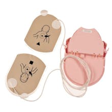 HeartSine 360P AED Automatic Defibrillator